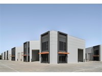 9 Pascal Road, Seaford