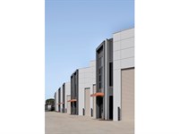 9 Pascal Road, Seaford