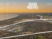 9 Pascal Road, Seaford