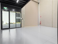 9 Pascal Road, Seaford