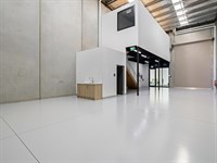 9 Pascal Road, Seaford