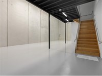 9 Pascal Road, Seaford