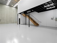 9 Pascal Road, Seaford