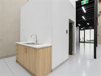 9 Pascal Road, Seaford