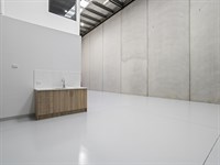 9 Pascal Road, Seaford