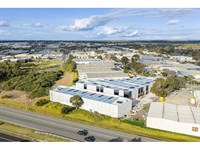 9 Pascal Road, Seaford