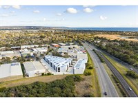 9 Pascal Road, Seaford