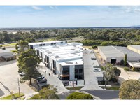 9 Pascal Road, Seaford