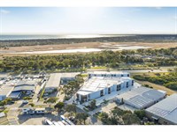 9 Pascal Road, Seaford