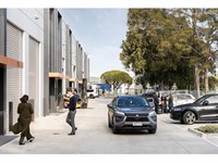 9 Pascal Road, Seaford