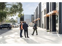 9 Pascal Road, Seaford