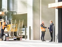 9 Pascal Road, Seaford