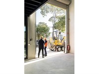 9 Pascal Road, Seaford