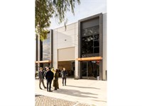 9 Pascal Road, Seaford