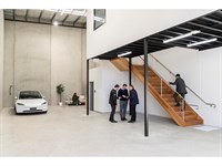 9 Pascal Road, Seaford