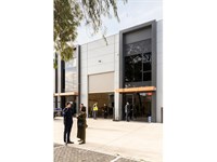 9 Pascal Road, Seaford