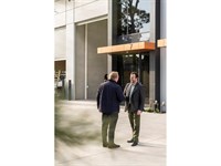 9 Pascal Road, Seaford