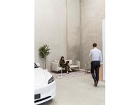 9 Pascal Road, Seaford