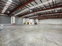14 International Square, Tullamarine