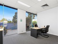 14 International Square, Tullamarine
