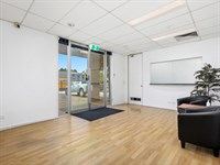 14 International Square, Tullamarine
