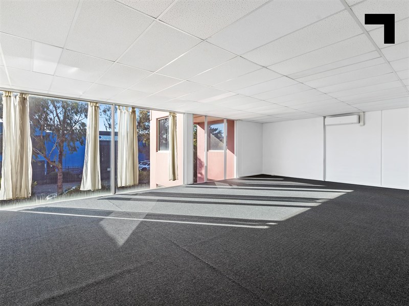 53 Elm Park Drive, Hoppers Crossing