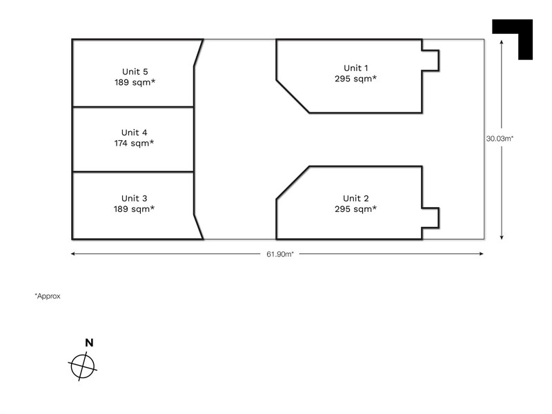 53 Elm Park Drive, Hoppers Crossing