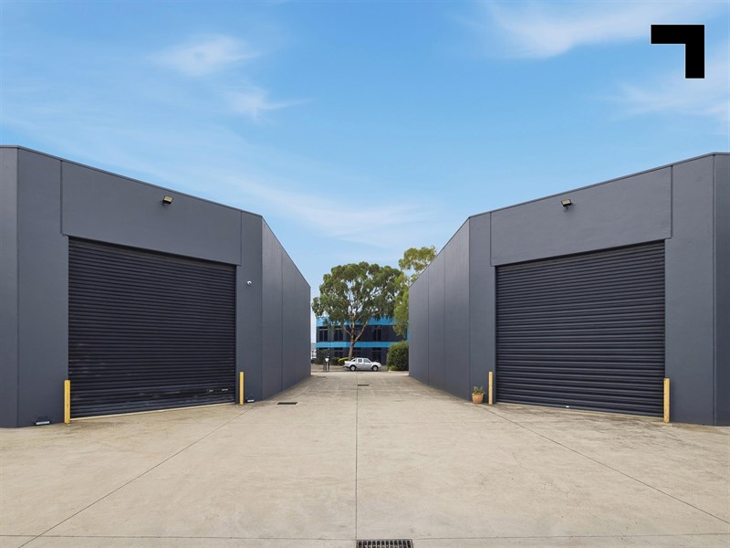53 Elm Park Drive, Hoppers Crossing