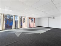 53 Elm Park Drive, Hoppers Crossing