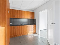 53 Elm Park Drive, Hoppers Crossing
