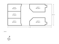 53 Elm Park Drive, Hoppers Crossing