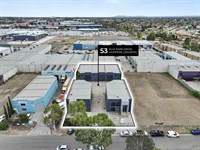 53 Elm Park Drive, Hoppers Crossing