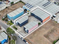 53 Elm Park Drive, Hoppers Crossing
