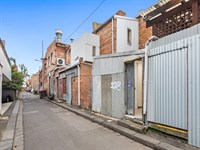 223 Lygon Street, Carlton