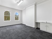223 Lygon Street, Carlton
