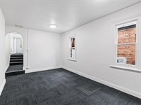 223 Lygon Street, Carlton