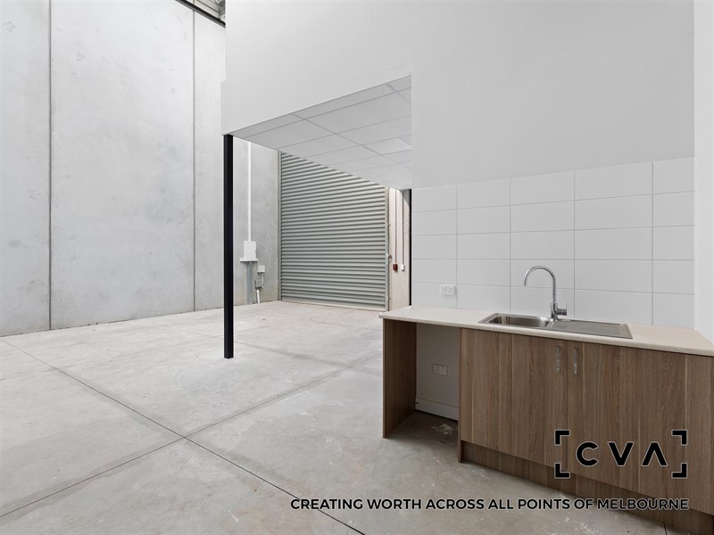 1/22 Linmax Court, Point Cook