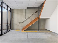 1/22 Linmax Court, Point Cook