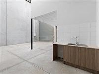 1/22 Linmax Court, Point Cook