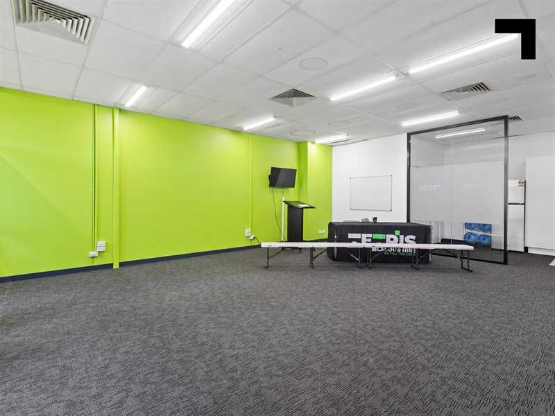 1A, 5A & 5B/32-34 Little Boundary Road, Laverton North
