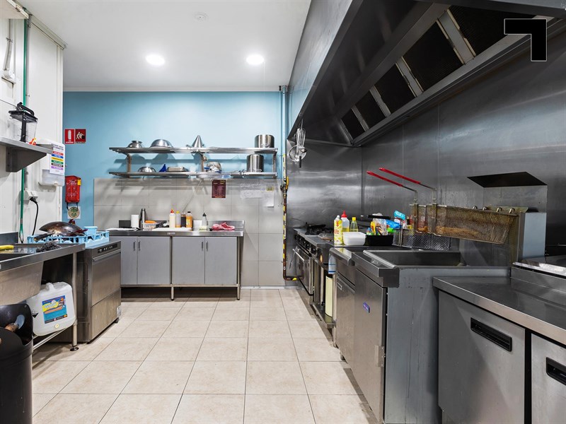 1A, 5A & 5B/32-34 Little Boundary Road, Laverton North