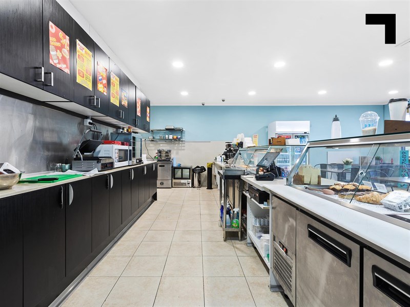 1A, 5A & 5B/32-34 Little Boundary Road, Laverton North