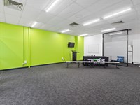 1A, 5A & 5B/32-34 Little Boundary Road, Laverton North