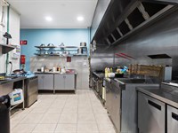 1A, 5A & 5B/32-34 Little Boundary Road, Laverton North
