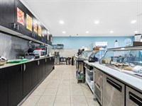 1A, 5A & 5B/32-34 Little Boundary Road, Laverton North