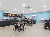 1A, 5A & 5B/32-34 Little Boundary Road, Laverton North