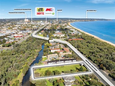 42030 - 290 Nepean Highway, Seaford