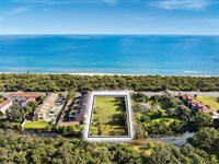 290 Nepean Highway, Seaford