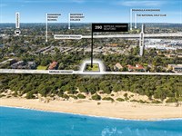 290 Nepean Highway, Seaford