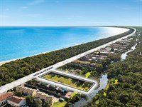290 Nepean Highway, Seaford